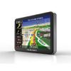 Navon N670 Plus navigációs készülék