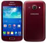 Samsung S7275 Galaxy Ace 3 8GB v r s okostelefon