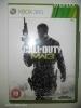 Call of Duty Modern Warfare 3 Xbox 360 játék