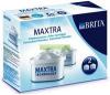 Brita Maxtra vízszűrő, víztisztító patron 2db-os