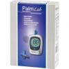 PalmLab vércukorszintmérő
