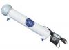 Uv lámpa FRO5-MJG ozmózisos víztisztító készülékhez