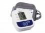 Omron M2 compact automata felkaros vérnyomásmérő