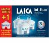 LAICA Bi-flux univerzális vízszűrő betét 3 1 db