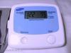 Samsung SBM-600F felkaros automata vérnyomásmérő