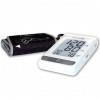 Microlife BP A150 Automata, felkaros vérnyomásmérő