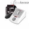 Rossmax AV 91 félautomata vérnyomásmérő szívritmus jelzéssel- VM107