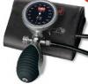 vérnyomásmérő - hagyományos mechanikus (pumpás)