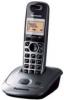 PANASONIC-KX-TG2521HG DECT üzenetrögzítős telefon