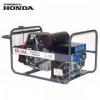 TR-13E avr Honda motoros áramfejlesztő feszültség szabályzóval